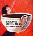 StoneWood Coffee & Tea Co. image 5
