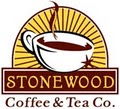 StoneWood Coffee & Tea Co. image 6