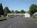 Stonybrook Motel & Lodge image 3