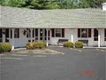 Stonybrook Motel & Lodge image 4