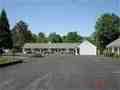 Stonybrook Motel & Lodge image 6