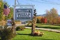 Stonybrook Motel & Lodge image 7
