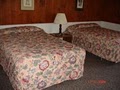 Stonybrook Motel & Lodge image 9