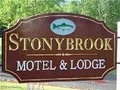 Stonybrook Motel & Lodge image 10