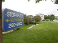 Stor-N-Lock Self Storage image 2