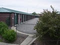 Stor-N-Lock Self Storage image 4