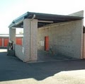 StorQuest Self Storage image 3
