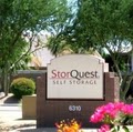 StorQuest Self Storage image 3