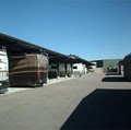 StorQuest Self Storage image 4