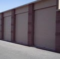StorQuest Self Storage image 4