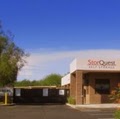 StorQuest Self Storage image 7