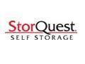 StorQuest Self Storage logo