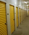 Storage Pros Self Storage - Waterford image 2