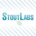 StoutLabs logo