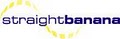 Straight Banana Software Inc logo