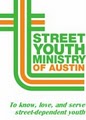 Street Youth Ministry of Austin image 4
