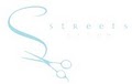Streets Salon image 4