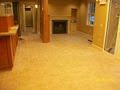 Stritsman Flooring image 4