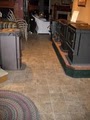Stritsman Flooring image 6