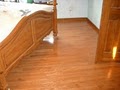 Stritsman Flooring image 10