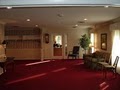 Stroo Funeral Home image 4