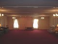 Stroo Funeral Home image 6