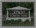 Stroo Funeral Home image 1