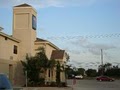 Studio 6 Bay City, TX Extended Stay Hotel image 2
