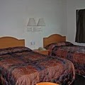 Studio 6 Bay City, TX Extended Stay Hotel image 3