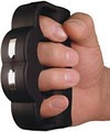 StunTech Self Defense Products image 4