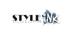 Style Ink Salon and Tattoo logo