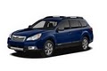 Subaru Auto Sales image 2