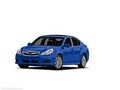 Subaru Auto Sales image 3
