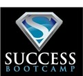 Success Boot Camp image 2