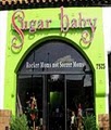 Sugar Baby image 4