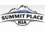 Summit Place Kia - Canton image 1