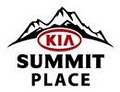 Summit Place Kia - Waterford image 2