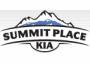 Summit Place Kia - Waterford logo