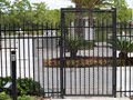 Sunbelt Gated Access Systems Inc image 2