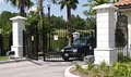Sunbelt Gated Access Systems Inc image 3