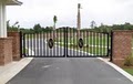 Sunbelt Gated Access Systems Inc image 6