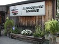 Sundowner Marine Center image 3