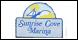 Sunrise Cove Marina image 1