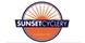 Sunset Cyclery Inc image 2