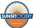Sunset Cyclery Inc image 1