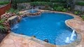 Sunset Pools & Spas image 4