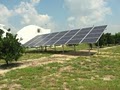 Sunshine State Solar Energy image 2