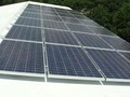Sunshine State Solar Energy image 3