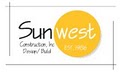 Sunwest Construction Inc. image 2