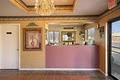 Super 8 Arkadelphia image 10
